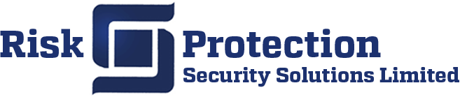 Risk Protection Security Solutions Limited