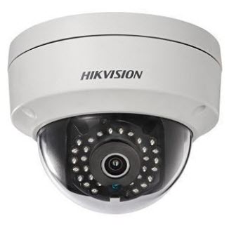 http://www.risk-pro.com/wp-content/uploads/2018/09/IP-Camera-1.jpg